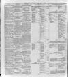 Devizes and Wilts Advertiser Thursday 16 October 1902 Page 4