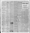 Devizes and Wilts Advertiser Thursday 23 October 1902 Page 2