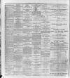 Devizes and Wilts Advertiser Thursday 23 October 1902 Page 4