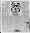 Devizes and Wilts Advertiser Thursday 23 October 1902 Page 6