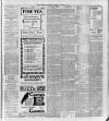 Devizes and Wilts Advertiser Thursday 23 October 1902 Page 7