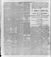Devizes and Wilts Advertiser Thursday 23 October 1902 Page 8