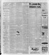 Devizes and Wilts Advertiser Thursday 30 October 1902 Page 2