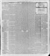 Devizes and Wilts Advertiser Thursday 30 October 1902 Page 3