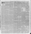 Devizes and Wilts Advertiser Thursday 30 October 1902 Page 5