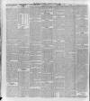 Devizes and Wilts Advertiser Thursday 30 October 1902 Page 8