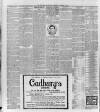 Devizes and Wilts Advertiser Thursday 06 November 1902 Page 2