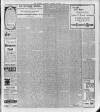 Devizes and Wilts Advertiser Thursday 06 November 1902 Page 3