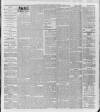 Devizes and Wilts Advertiser Thursday 06 November 1902 Page 5