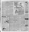 Devizes and Wilts Advertiser Thursday 06 November 1902 Page 6