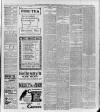 Devizes and Wilts Advertiser Thursday 06 November 1902 Page 7