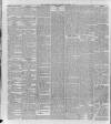 Devizes and Wilts Advertiser Thursday 06 November 1902 Page 8