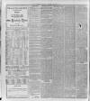 Devizes and Wilts Advertiser Thursday 13 November 1902 Page 2