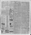 Devizes and Wilts Advertiser Thursday 13 November 1902 Page 3