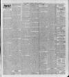 Devizes and Wilts Advertiser Thursday 13 November 1902 Page 5