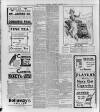 Devizes and Wilts Advertiser Thursday 13 November 1902 Page 6