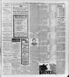 Devizes and Wilts Advertiser Thursday 13 November 1902 Page 7