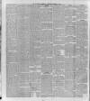 Devizes and Wilts Advertiser Thursday 13 November 1902 Page 8