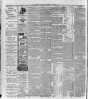 Devizes and Wilts Advertiser Thursday 20 November 1902 Page 2