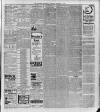 Devizes and Wilts Advertiser Thursday 20 November 1902 Page 3