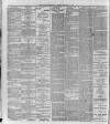 Devizes and Wilts Advertiser Thursday 20 November 1902 Page 4