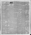 Devizes and Wilts Advertiser Thursday 20 November 1902 Page 5