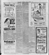 Devizes and Wilts Advertiser Thursday 20 November 1902 Page 6