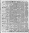 Devizes and Wilts Advertiser Thursday 20 November 1902 Page 8