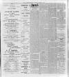 Devizes and Wilts Advertiser Thursday 11 December 1902 Page 5
