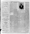 Devizes and Wilts Advertiser Thursday 11 December 1902 Page 8