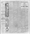 Devizes and Wilts Advertiser Thursday 11 December 1902 Page 9