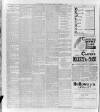 Devizes and Wilts Advertiser Thursday 11 December 1902 Page 10