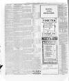 Devizes and Wilts Advertiser Thursday 01 January 1903 Page 2