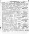 Devizes and Wilts Advertiser Thursday 01 January 1903 Page 4