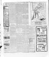 Devizes and Wilts Advertiser Thursday 01 January 1903 Page 6