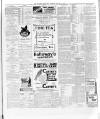 Devizes and Wilts Advertiser Thursday 29 January 1903 Page 3