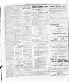 Devizes and Wilts Advertiser Thursday 29 January 1903 Page 4