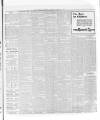 Devizes and Wilts Advertiser Thursday 12 February 1903 Page 3