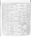 Devizes and Wilts Advertiser Thursday 12 February 1903 Page 4