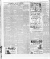 Devizes and Wilts Advertiser Thursday 05 March 1903 Page 2
