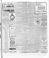 Devizes and Wilts Advertiser Thursday 05 March 1903 Page 7