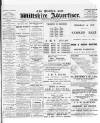 Devizes and Wilts Advertiser