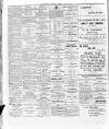 Devizes and Wilts Advertiser Thursday 06 August 1903 Page 4