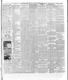 Devizes and Wilts Advertiser Thursday 03 September 1903 Page 3