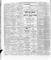 Devizes and Wilts Advertiser Thursday 03 September 1903 Page 4