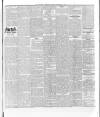 Devizes and Wilts Advertiser Thursday 03 September 1903 Page 5