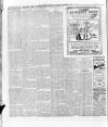 Devizes and Wilts Advertiser Thursday 03 September 1903 Page 6