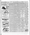 Devizes and Wilts Advertiser Thursday 03 September 1903 Page 7