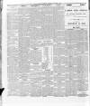 Devizes and Wilts Advertiser Thursday 03 September 1903 Page 8