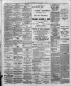 Devizes and Wilts Advertiser Thursday 18 February 1904 Page 4